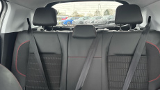 Peugeot 208 1.2 PureTech 110 GT Line 5dr [6 Speed] Petrol Hatchback